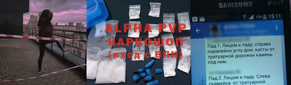 mdpv Горно-Алтайск